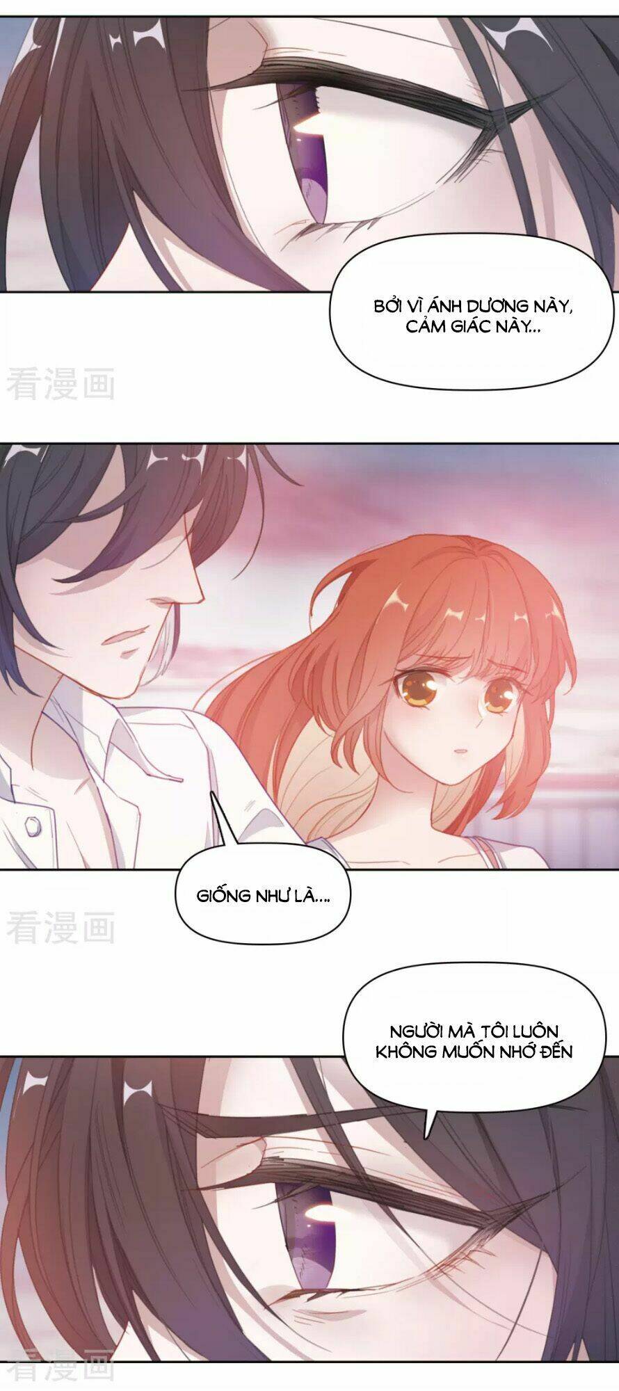 Địa Ngục Cáo Bạch Thi: Chapter 72