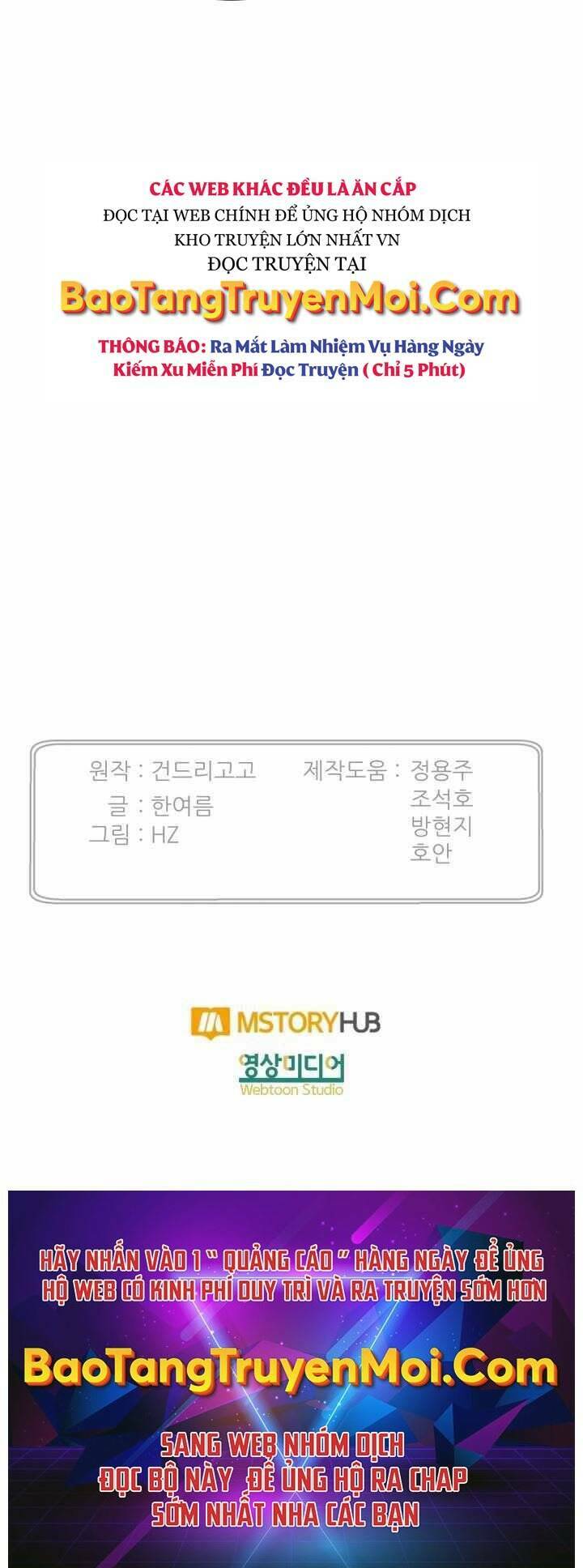 Luân Hồi Ác Nhân: Chapter 109