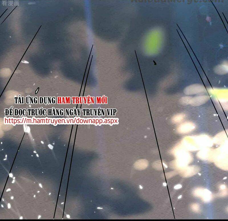 Vạn Giới Tiên Vương: Chapter 152