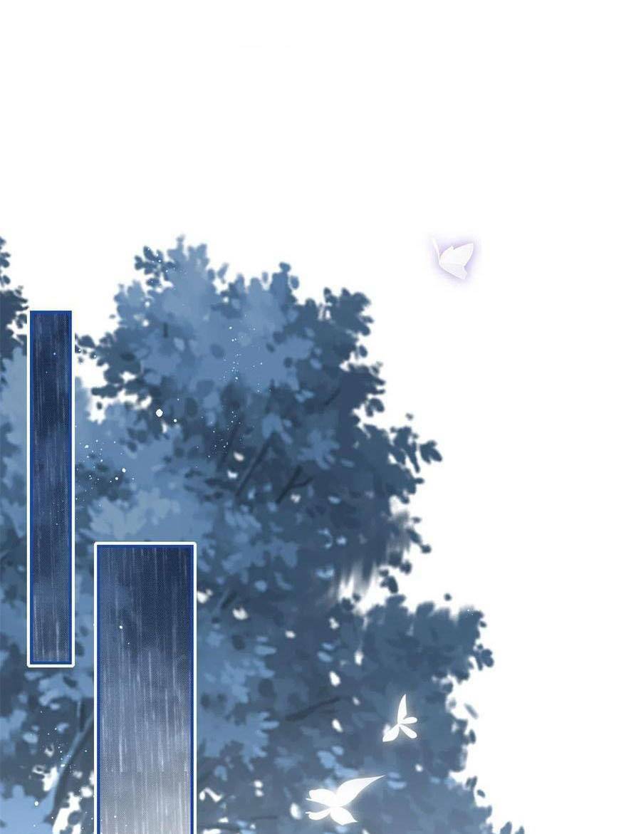 Nữ Hoàng Đầu Tiên Của Đế Quốc: Chapter 83