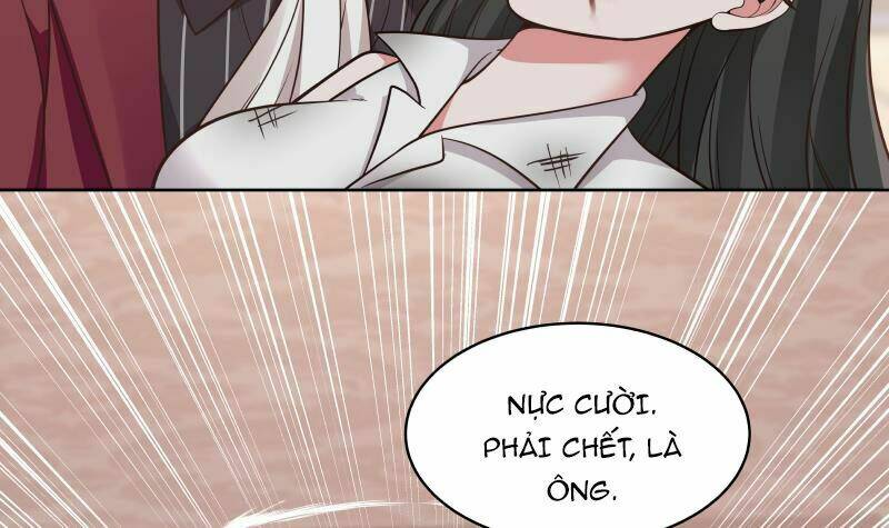 Đô Thị Tuyệt Thế Cuồng Tôn: Chapter 8