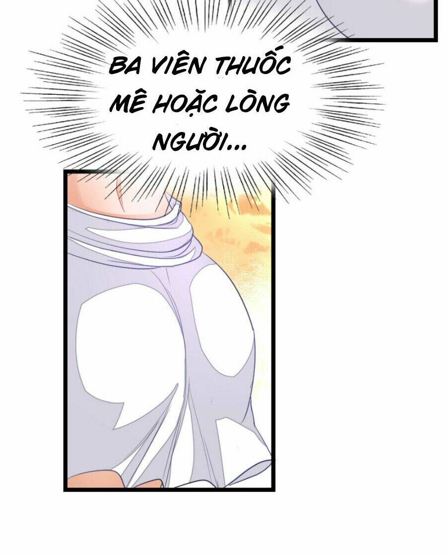 Cửu Dương Thần Vương: Chapter 153