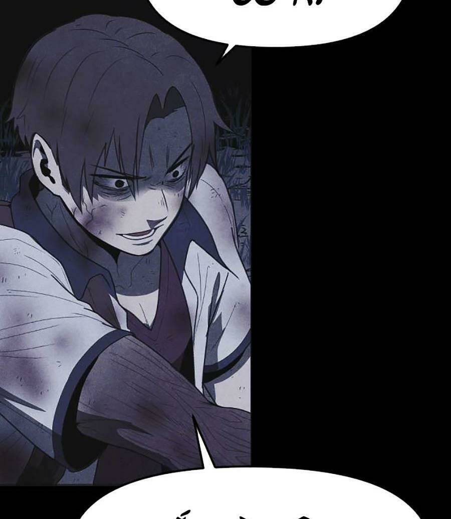 Cậu Bé Shotgun: Chapter 57