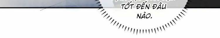 Chung Cư Của Các Ảnh Đế: Chapter 14