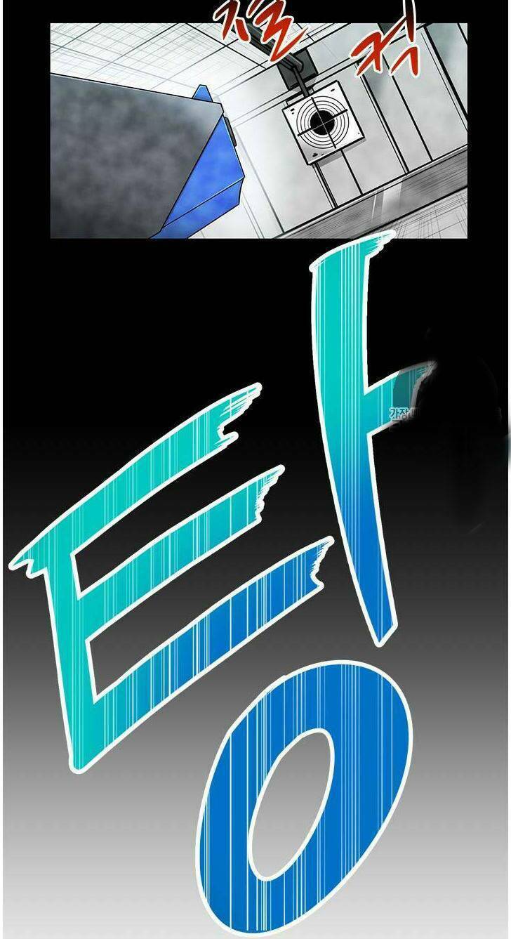 Tôi Tự Động Săn Một Mình: Chapter 29