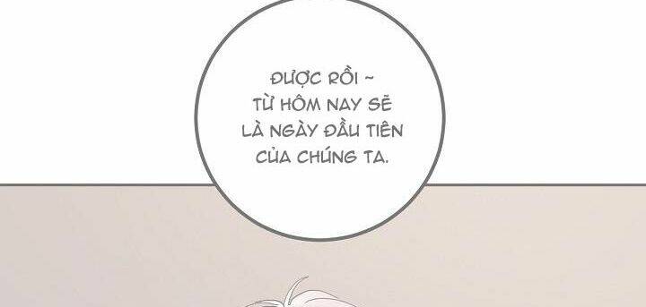 Kẻ Cắp Mặt Trăng: Chapter 48