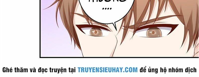 Chung Cực Thấu Thị Nhãn: Chapter 54