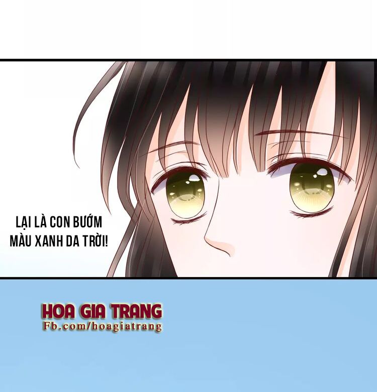 Ở lại thế kỷ này: Chapter 11