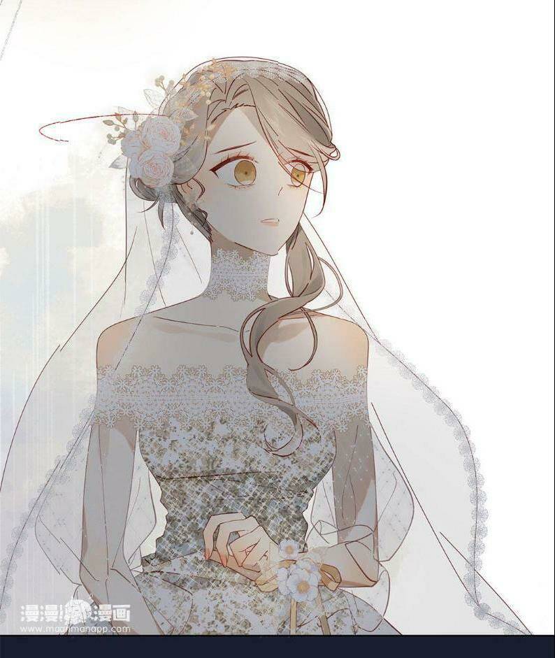 Lời Thề Như Sương Triều: Chapter 14