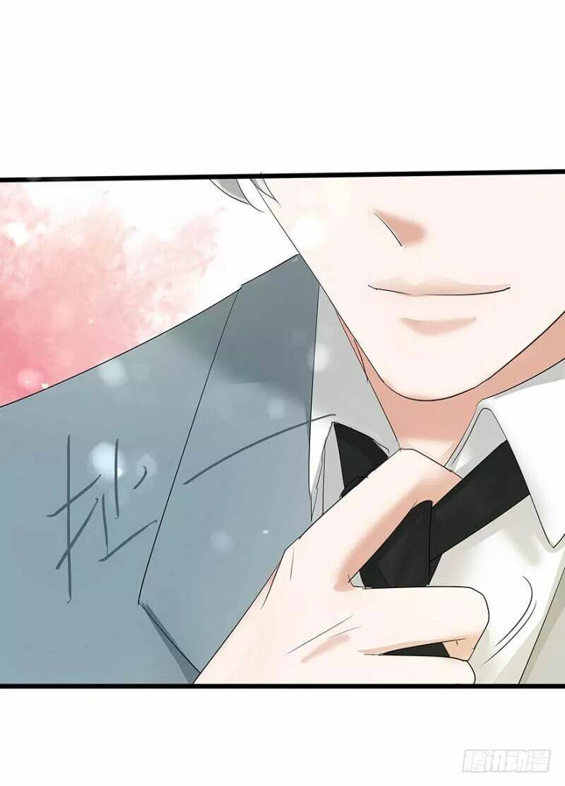 Chào Buổi Sáng, Ức Vạn Manh Thê: Chapter 26