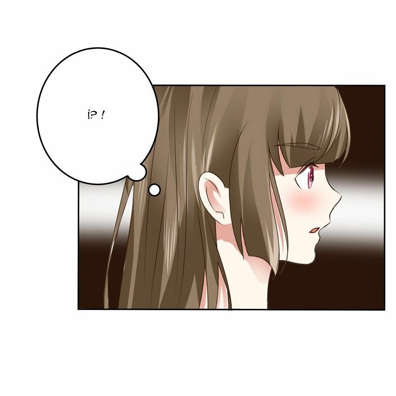 Thông Linh Phi: Chapter 106