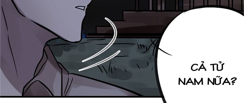 Phải Lòng Em Trai Của Bạn Gái Mình: Chapter 58