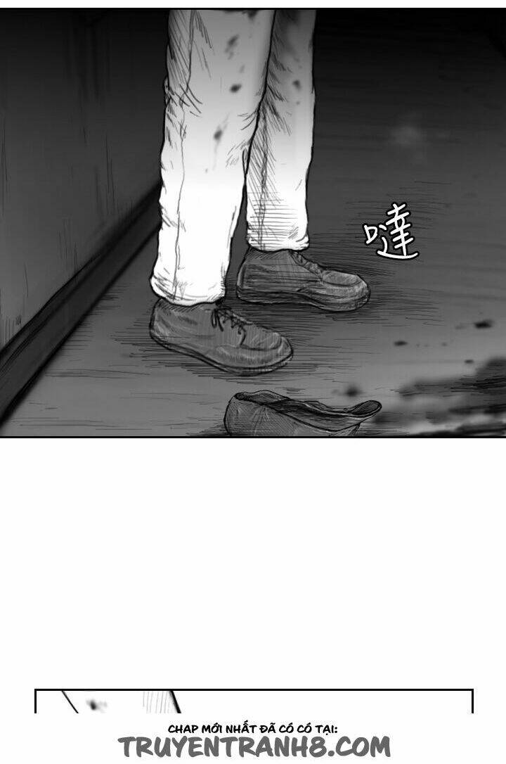 Hạt Giống Mỹ Nhân: Chapter 42