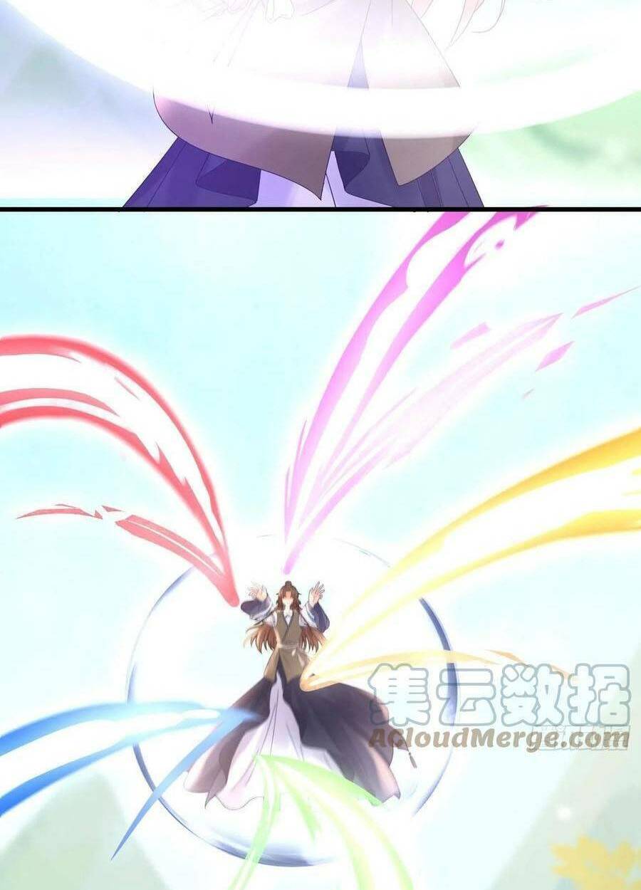 Ma Đầu Vạn Ác Năm Tuổi Rưỡi: Chapter 113