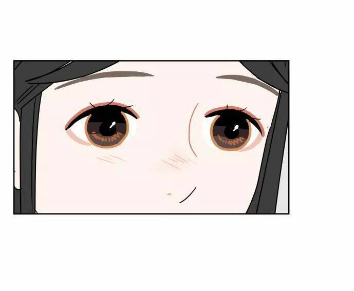 30 Phút Bước Đi Bên Em: Chapter 16