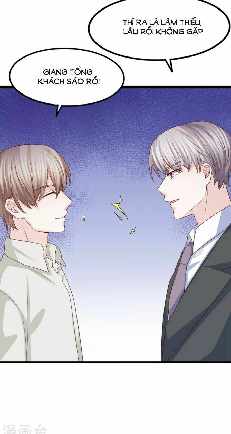 Ta Và Nam Thần Cởi Áo Ngủ Rồi: Chapter 39