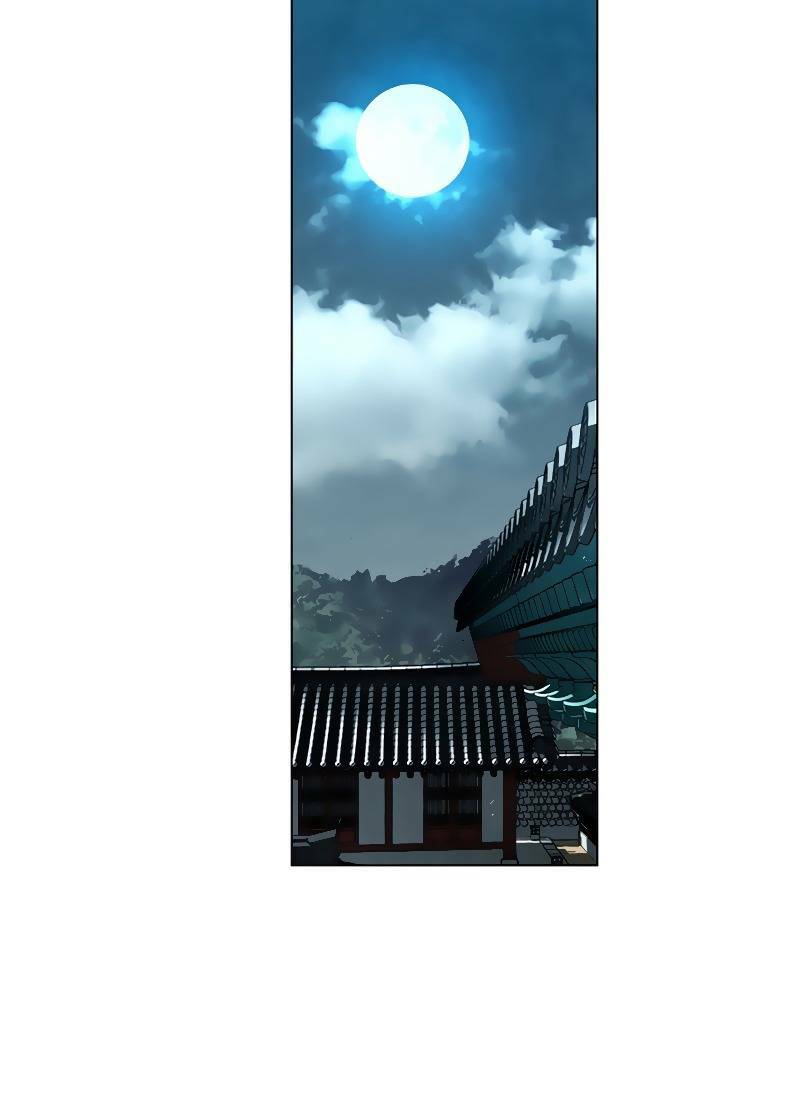 TRẤN HỒN SƯ: Chapter 4