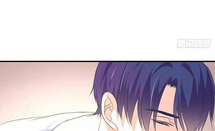 Cẩm Lý Thiếu Nữ Của Tôi: Chapter 104