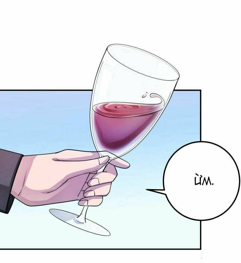 Mạc Thiếu Bức Hôn: Vợ Mới Khó Chống Đỡ: Chapter 83