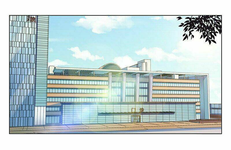 Hôn Bất Do Kỷ: Chapter 44