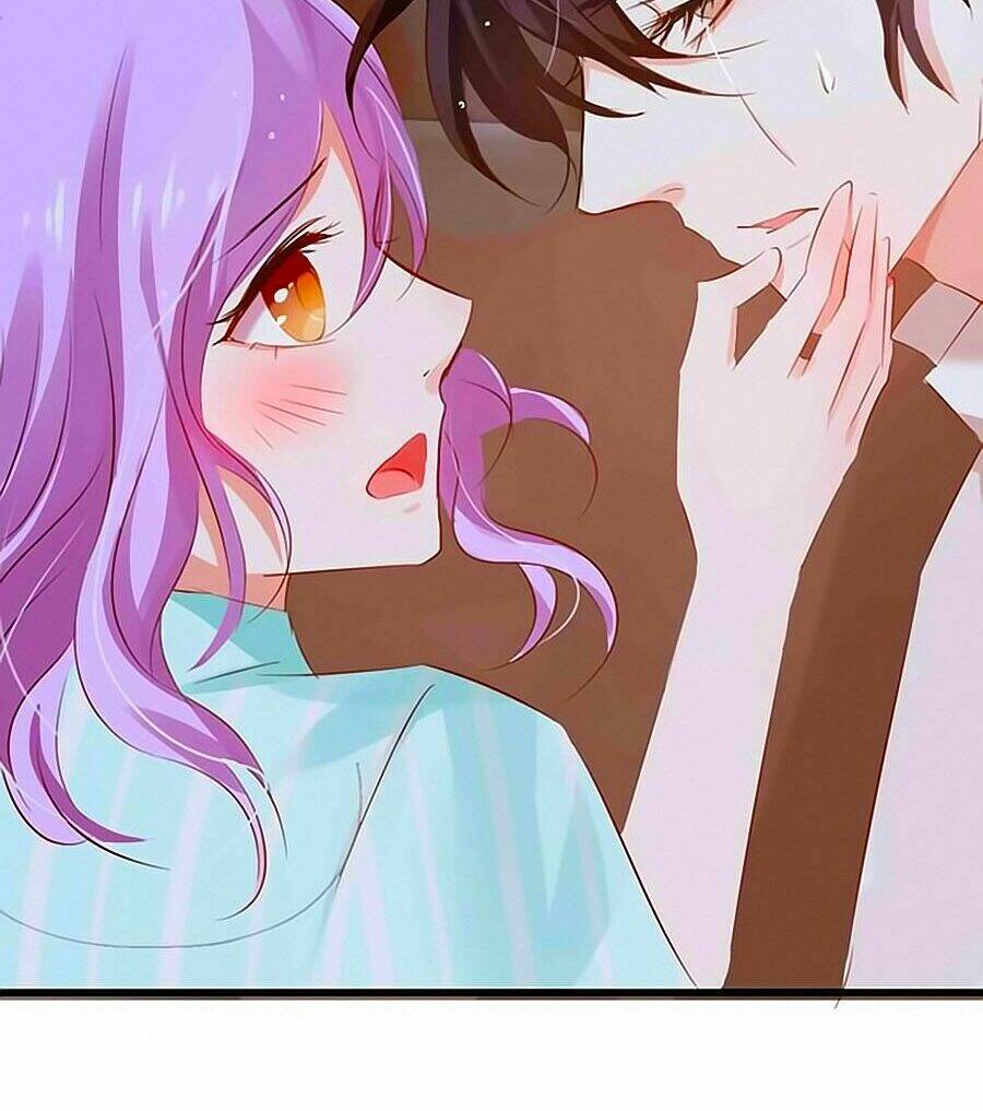 Bạn Trai Là Ngôi Sao: Chapter 16