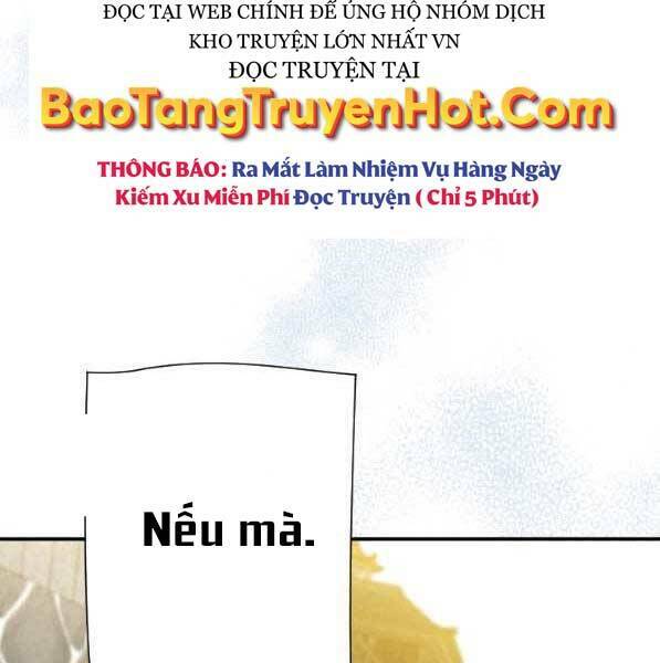 Thời Đại Hoàng Kim Của Thiên Kiếm: Chapter 31