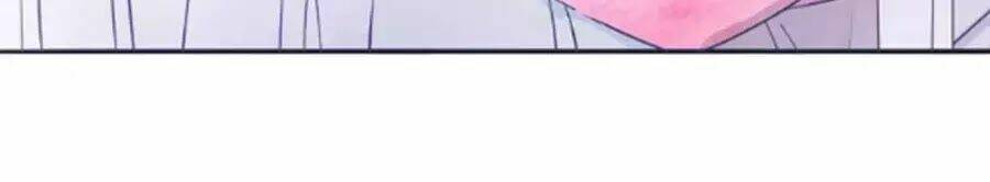 Mùi Hương Lãng Mạn: Chapter 40.5