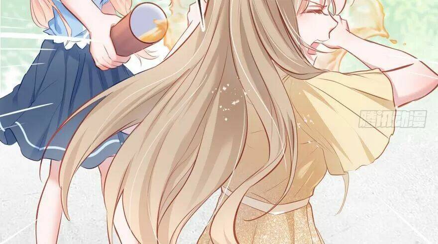 Sau Này Vẫn Cứ Thích Em: Chapter 8