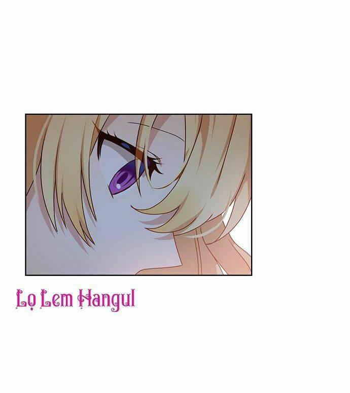 Vị Hôn Thê Của Nam Chính: Chapter 20