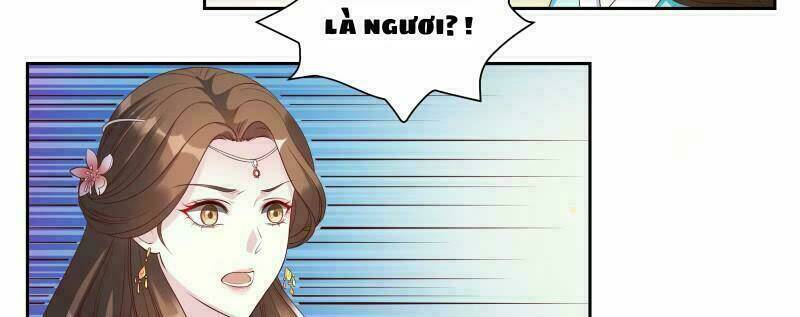 Liêu Cung Phong Hoa: Chapter 8