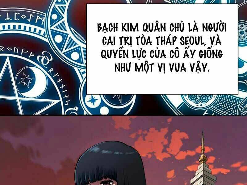 Các Chòm Sao Chỉ Chú Ý Mình Tôi: Chapter 11