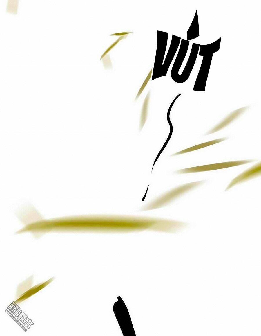 Vương Gia! Ngươi Thật Bỉ Ổi: Chapter 361