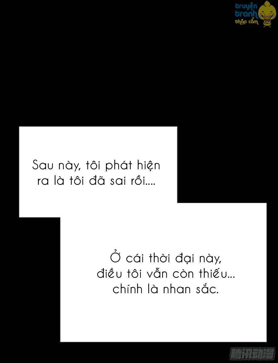 Trọng Sinh Để Ngủ Với Ảnh Đế: Chapter 50