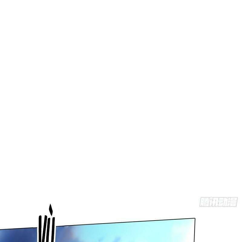 Bất Hủ Phàm Nhân: Chapter 45