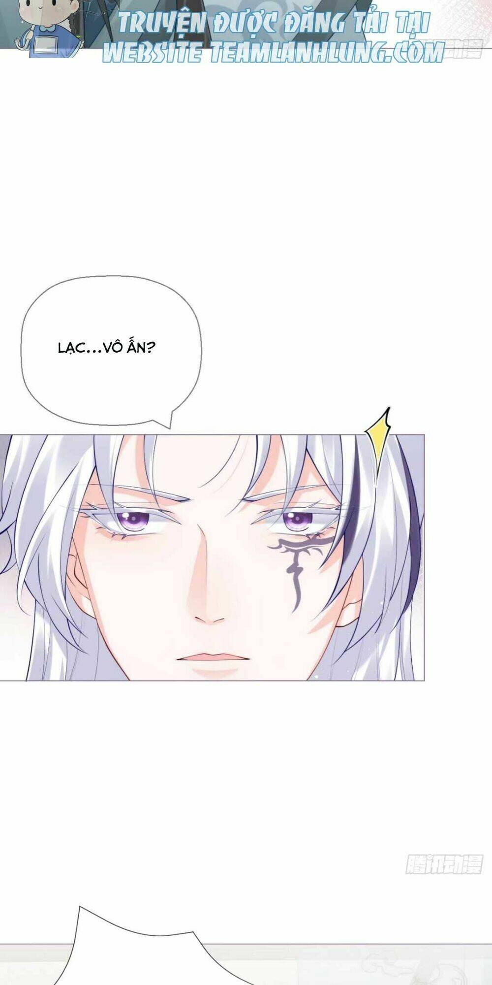 THIẾT LẬP ÁC NỮ CỦA TÔI SỤP ĐỔ RỒI: Chapter 13