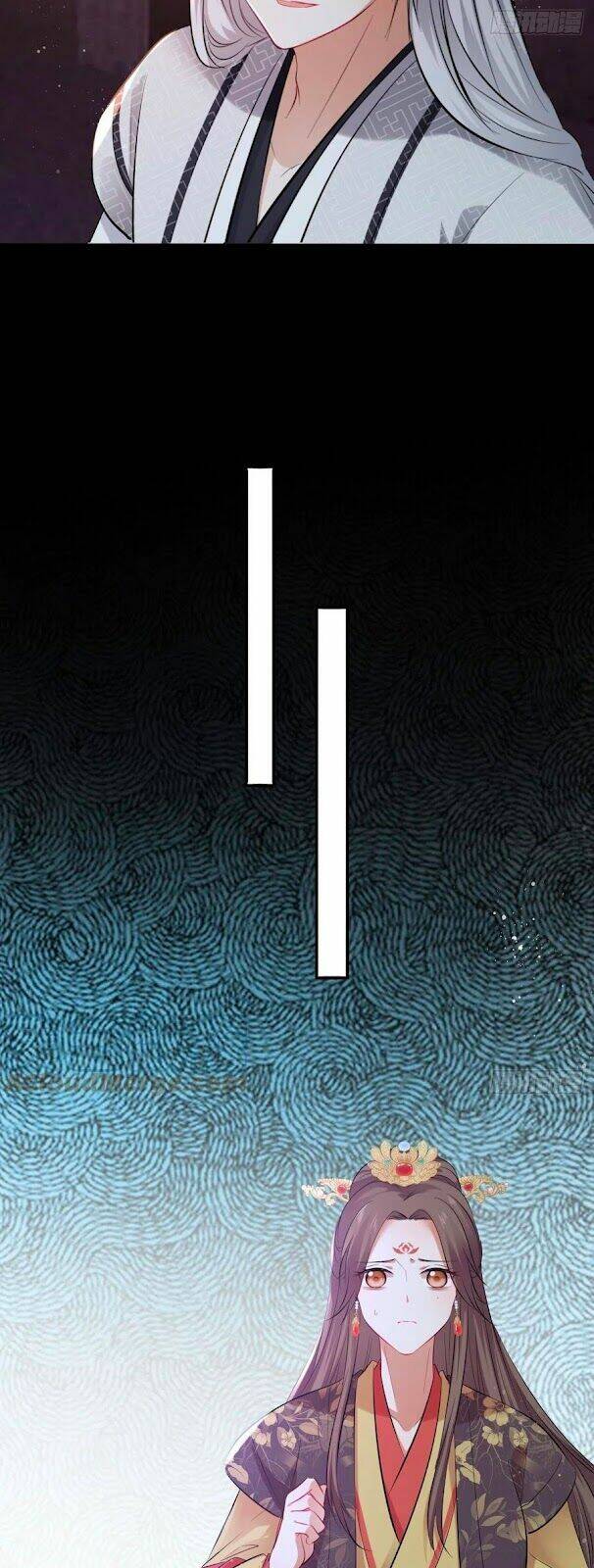 Vương Phi Thật Thích Trang Điểm: Chapter 156