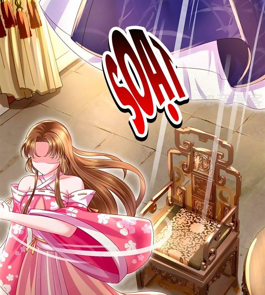 Phụng Lâm Thiên Hạ: Đệ Nhất Mỹ Nữ: Chapter 31