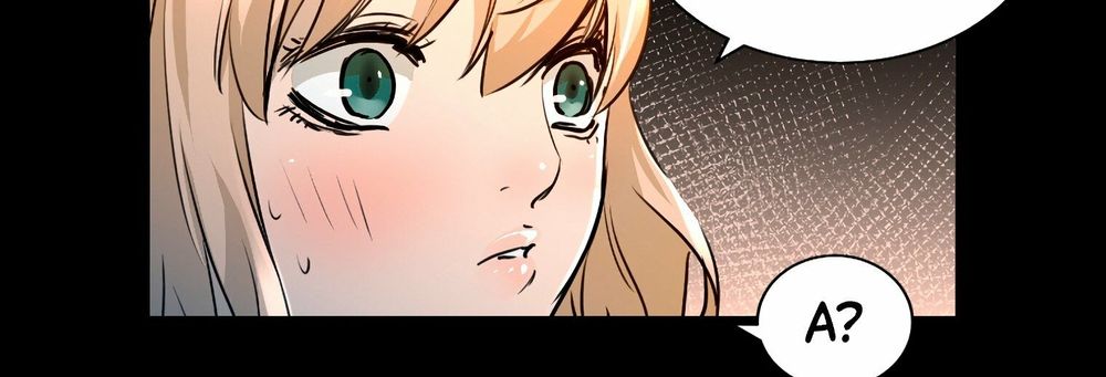 Dị Giới Tam Tuyệt: Chapter 98