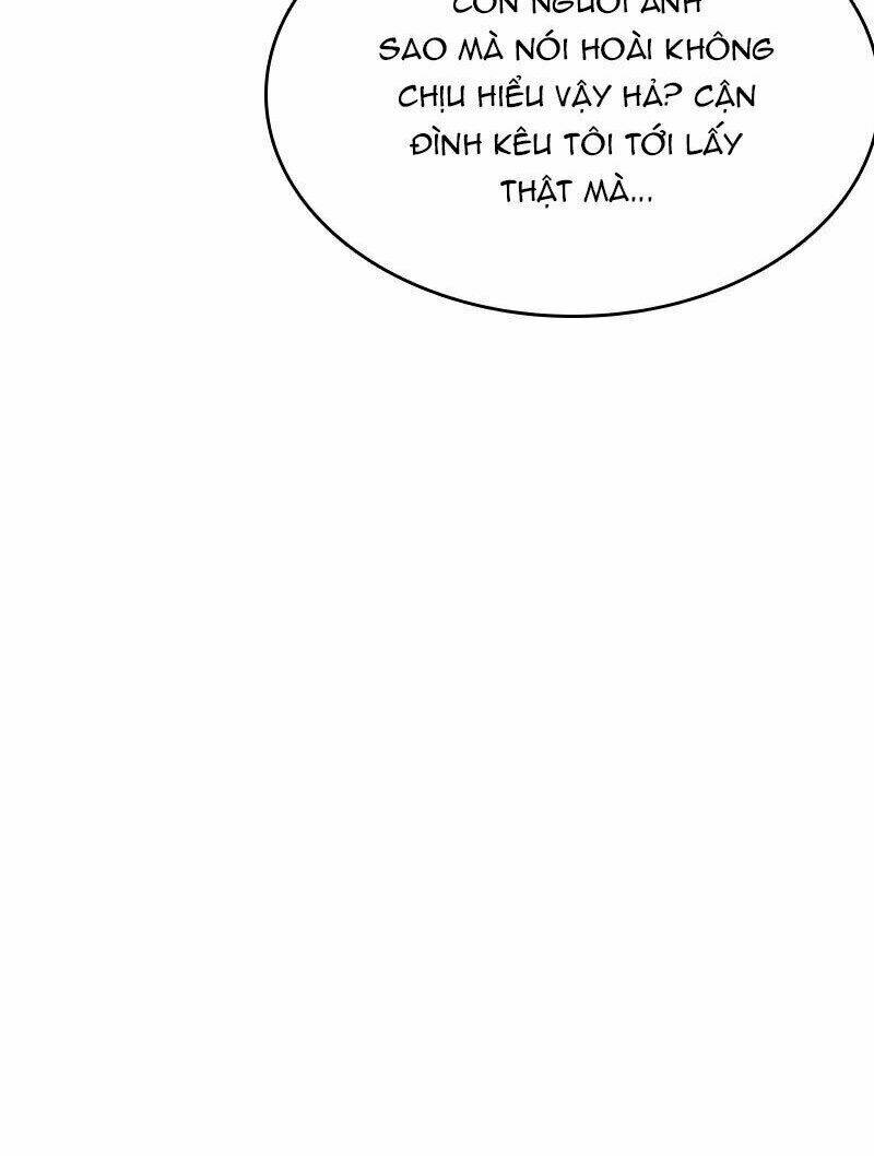 Lãnh Hôn Cuồng Ái: Chapter 45