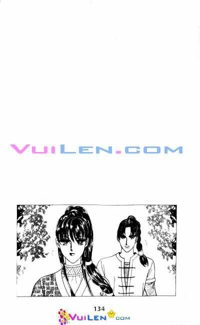 New Sexy Simpleton: Chapter 54