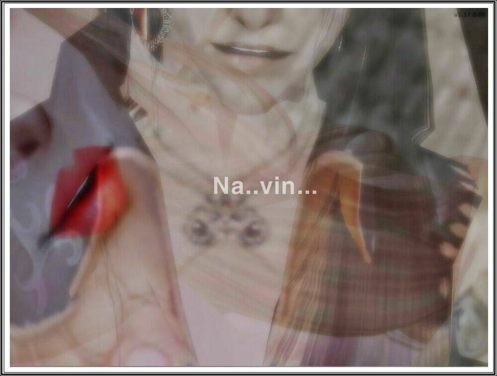 Truyện Sims - Earl Story: Chapter 49