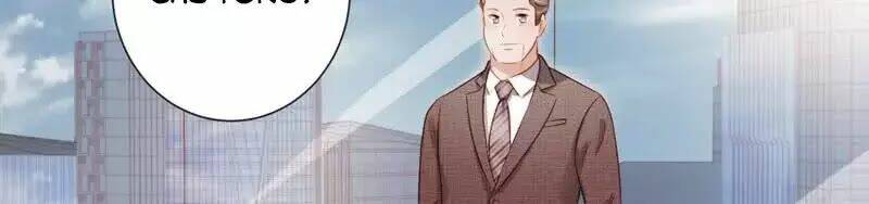 Khi Trá Luyến Nhân: Chapter 36