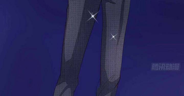 Nam Thần Ma Cà Rồng: Sủng Nhược Tiểu Lãn Thê: Chapter 14