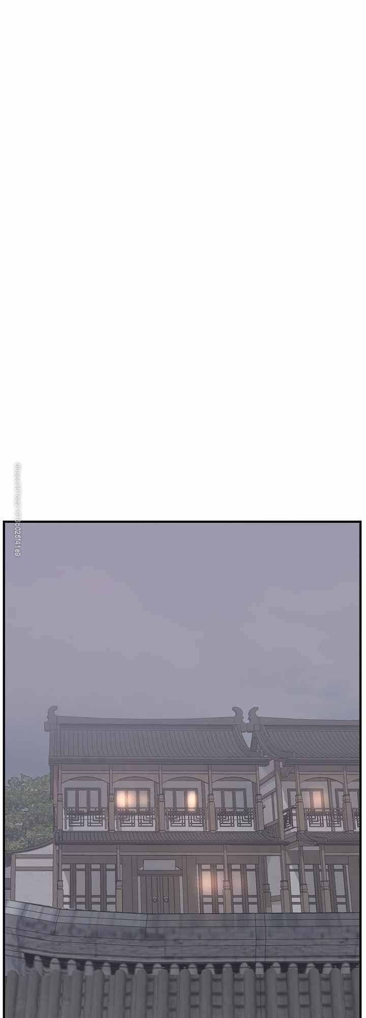 Trọng Sinh, Bất Khả Chiến Bại: Chapter 121