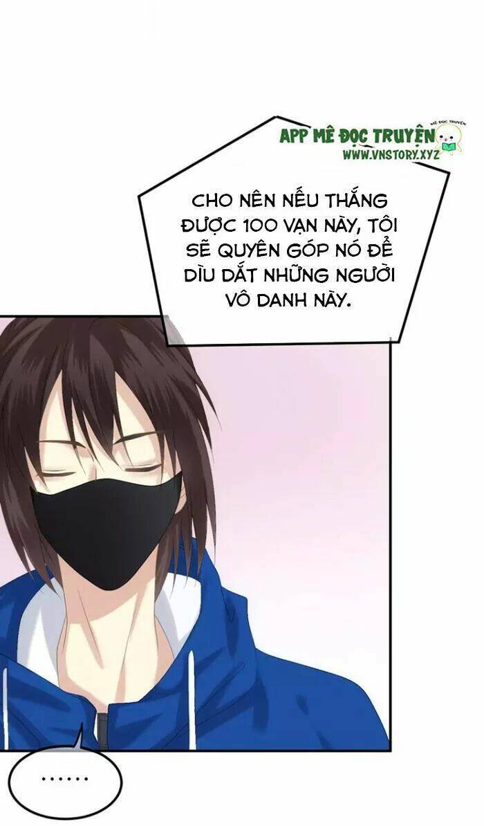 Thần Tượng Điểm Zero: Chapter 104