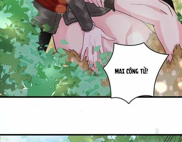 Hoa Nhan Sách: Chapter 120