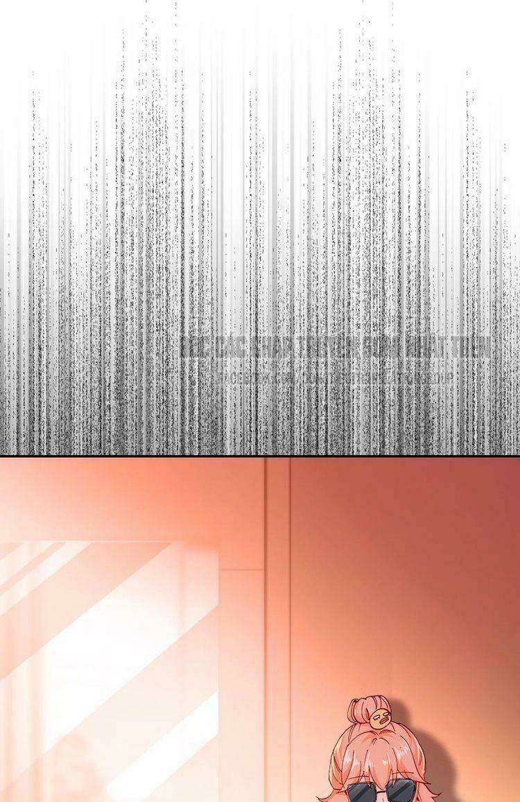 Chuyển Phát Nhanh Tình Yêu: Chapter 10