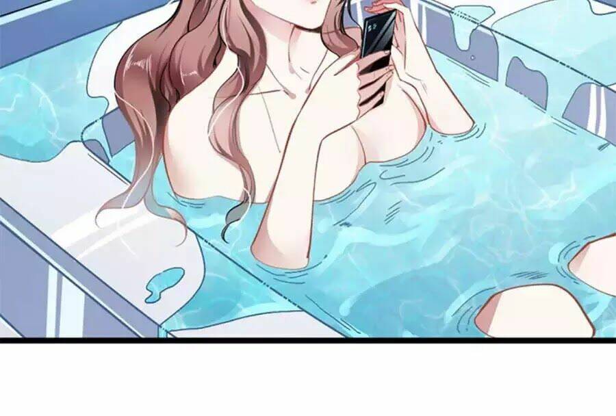 Cưng Chiều Ái Thê Hư Hỏng: Chapter 42