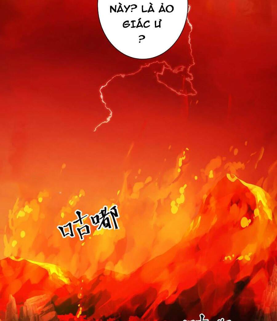 Khoa Kỹ Đại Tiên Tông: Chapter 67