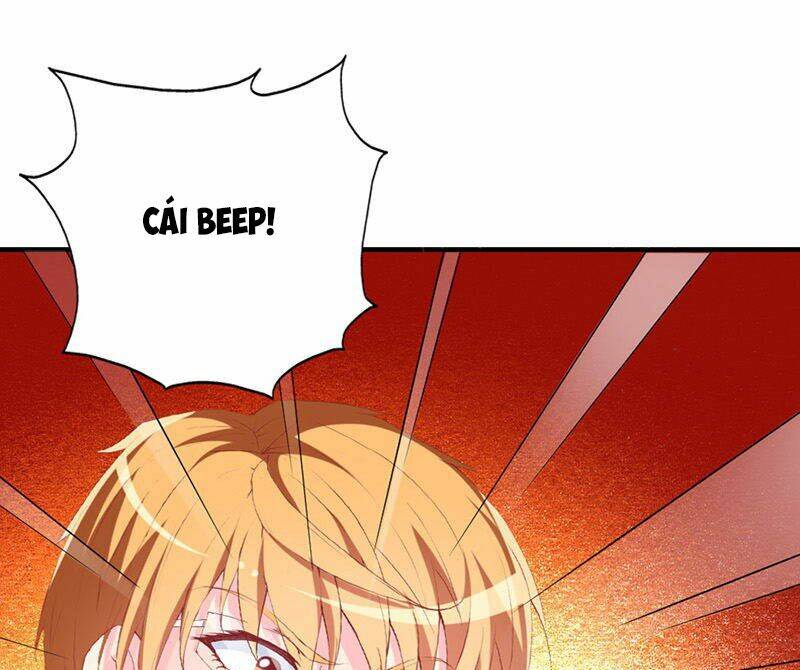 Này! Đừng Động Vào Phô Mai Của Tôi: Chapter 103